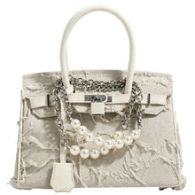 Load image into Gallery viewer, Vanilla Crumble Bag