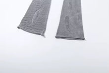 Load image into Gallery viewer, Drift Knit Pants