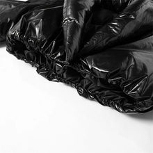 Load image into Gallery viewer, Coco Crop Jacket