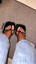 Load image into Gallery viewer, Mafiosa 2.0 Heels