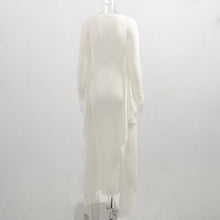 Load image into Gallery viewer, Keeper 2.0 Dress