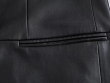 Load image into Gallery viewer, Atenea Trinity Coat