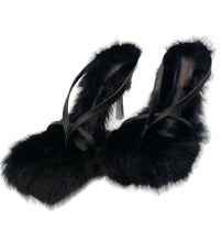 Load image into Gallery viewer, Mafiosa Heels