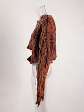 Load image into Gallery viewer, Mars Sweater