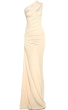 Load image into Gallery viewer, C.R.E.A.M. Dress
