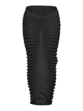 Load image into Gallery viewer, Alter Ego 2 Piece