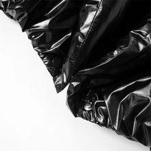 Load image into Gallery viewer, Coco Crop Jacket