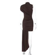 Load image into Gallery viewer, Mami Wata Dress