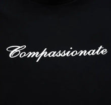Load image into Gallery viewer, Compassionate Top