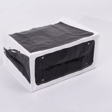 Load image into Gallery viewer, Birk-in Tote Bag