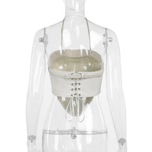 Load image into Gallery viewer, Birkin Corset