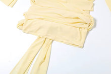 Load image into Gallery viewer, Butter Kiss Dress