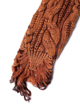 Load image into Gallery viewer, Mars Sweater