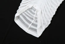 Load image into Gallery viewer, Alter Ego Dress