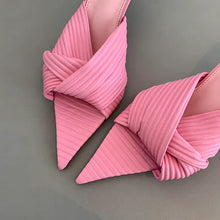 Load image into Gallery viewer, 7 Lucky Heels