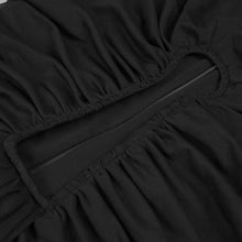 Load image into Gallery viewer, Locked Heart Dress