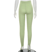 Load image into Gallery viewer, Sativa Leggings