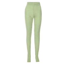 Load image into Gallery viewer, Sativa Leggings