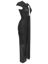 Load image into Gallery viewer, Locked Heart Dress