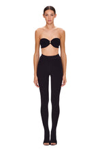 Load image into Gallery viewer, Sativa Leggings