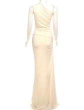 Load image into Gallery viewer, C.R.E.A.M. Dress