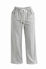 Load image into Gallery viewer, Future Sweatpants