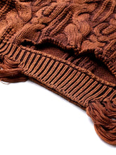 Load image into Gallery viewer, Mars Sweater