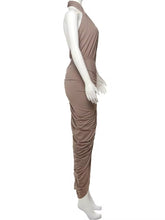 Load image into Gallery viewer, Roc Steady Dress