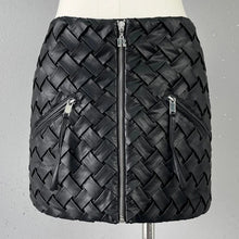 Load image into Gallery viewer, Devotion Set