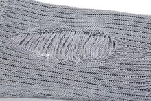 Load image into Gallery viewer, Drift Knit Pants