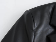 Load image into Gallery viewer, Atenea Trinity Coat