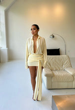 Load image into Gallery viewer, Butter Kiss Dress