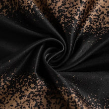 Load image into Gallery viewer, Body Pix Dress