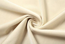Load image into Gallery viewer, Beurre Salé Dress