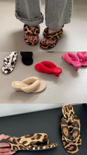 Load image into Gallery viewer, Soft Glide Sandals