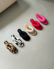 Load image into Gallery viewer, Soft Glide Sandals