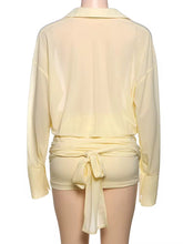 Load image into Gallery viewer, Butter Kiss Dress