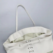 Load image into Gallery viewer, Birkin Corset