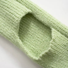 Load image into Gallery viewer, Sativa Leggings