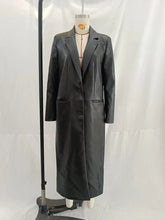 Load image into Gallery viewer, Atenea Trinity Coat