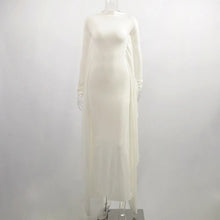 Load image into Gallery viewer, Keeper 2.0 Dress