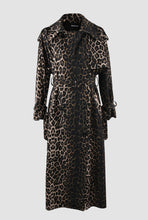Load image into Gallery viewer, Persian Leopard Trench