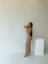 Load image into Gallery viewer, Mami Wata Dress