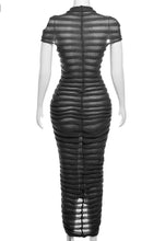 Load image into Gallery viewer, Alter Ego Dress