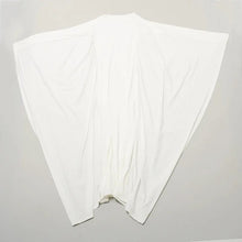 Load image into Gallery viewer, Keeper 2.0 Dress