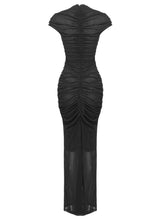 Load image into Gallery viewer, Locked Heart Dress