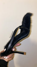 Load image into Gallery viewer, Mafiosa Heels