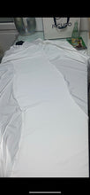 Load image into Gallery viewer, Keeper 2.0 Dress