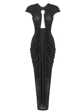 Load image into Gallery viewer, Locked Heart Dress