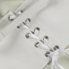 Load image into Gallery viewer, Birkin Corset